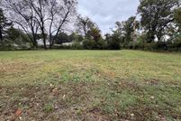 Property for sale in Pulaski County, Arkansas