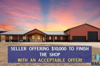 Property for sale in Minnehaha County, South Dakota