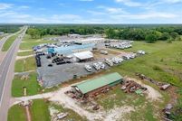 Property for sale in McCurtain County, Oklahoma