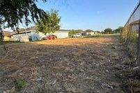 Property for sale in Hidalgo County, Texas
