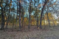 Property for sale in Fayette County, Illinois