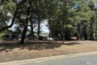 Property for sale in Mobile County, Alabama