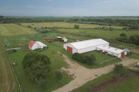 Property for sale in Brown County, South Dakota