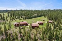 Residential Property for sale in Lawrence County, South Dakota
