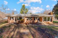 Property for sale in Orange County, Virginia