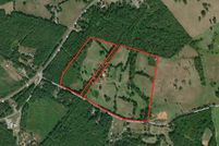 Undeveloped Land for sale in Mecklenburg County, Virginia
