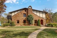 Residential Property for sale in Christian County, Missouri