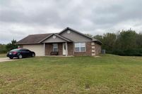 Property for sale in Muskogee County, Oklahoma