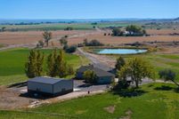 Property for sale in Big Horn County, Wyoming