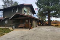 Property for sale in Deschutes County, Oregon