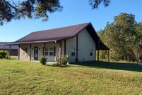 Property for sale in Howell County, Missouri