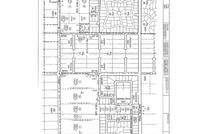 Property for sale in Los Angeles County, California