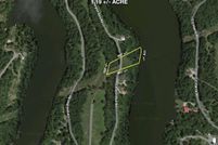 Lakefront Property for sale in Muhlenberg County, Kentucky