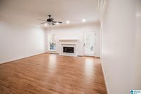 Property for sale in Saint Clair County, Alabama