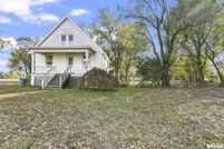 Residential Property for sale in Sangamon County, Illinois