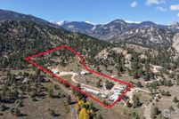 Commercial Property for sale in Larimer County, Colorado