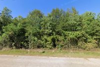 Property for sale in Ashley County, Arkansas