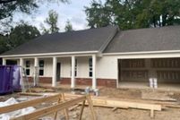 Property for sale in Tipton County, Tennessee