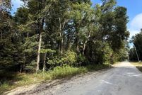 Property for sale in Dixie County, Florida