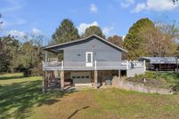 Property for sale in Macon County, North Carolina
