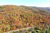 Property for sale in Fayette County, West Virginia