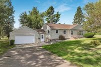 Property for sale in Marathon County, Wisconsin