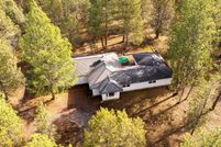 Property for sale in Deschutes County, Oregon