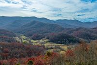 Property for sale in Macon County, North Carolina