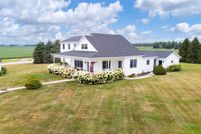 Property for sale in Henry County, Indiana