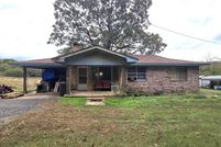 Property for sale in Polk County, Arkansas