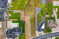 Property for sale in Davis County, Utah