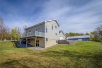 Property for sale in  , Minnesota