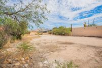 Undeveloped Land for sale in Pima County, Arizona