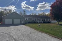 Property for sale in Pulaski County, Indiana