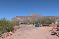 Property for sale in Pinal County, Arizona