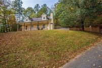 Residential Property for sale in Lumpkin County, Georgia