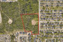 Farm Property for sale in Smith County, Texas