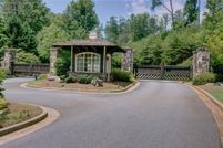 Property for sale in Hall County, Georgia