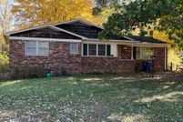 Property for sale in Marion County, Indiana