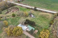 Residential Property for sale in Keokuk County, Iowa