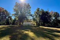 Property for sale in Charlotte County, Virginia