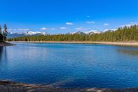 Property for sale in Flathead County, Montana