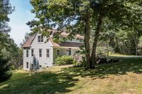 Property for sale in Knox County, Maine