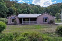 Property for sale in Bedford County, Pennsylvania