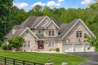 Property for sale in Warren County, Kentucky