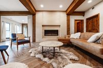 Property for sale in El Paso County, Colorado