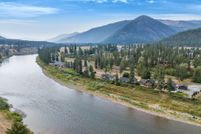 Property for sale in Mineral County, Montana