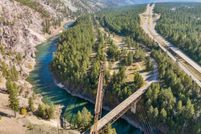 Property for sale in Mineral County, Montana