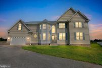 Property for sale in Saint Mary's County, Maryland