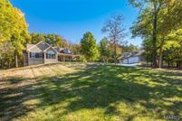 Property for sale in Jefferson County, Missouri